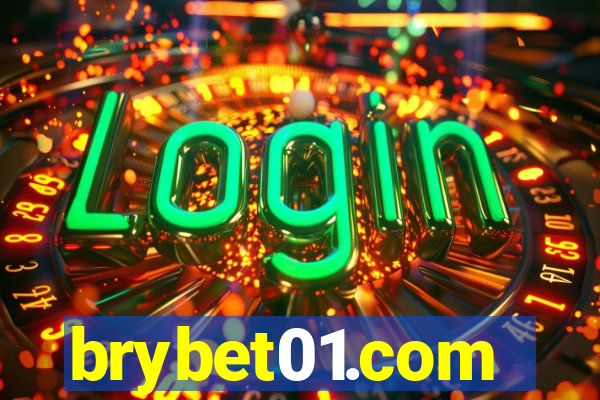 brybet01.com