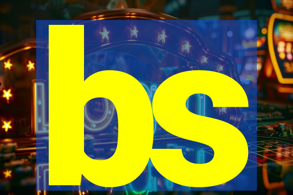 bs-bet
