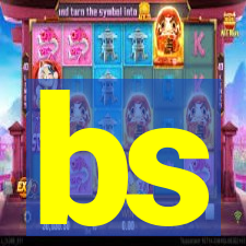 bs-bet