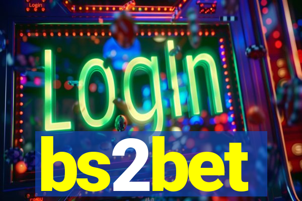 bs2bet