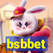 bsbbet