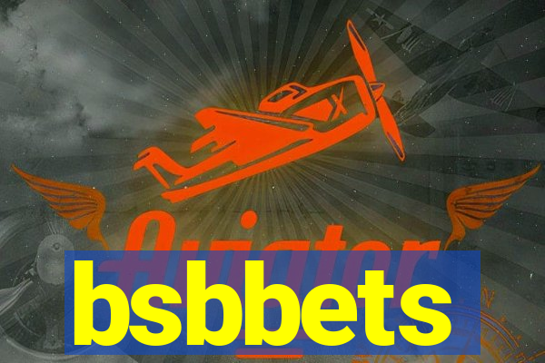 bsbbets