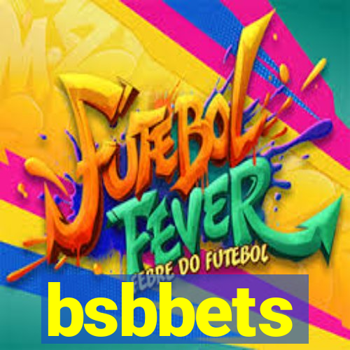 bsbbets