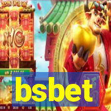 bsbet