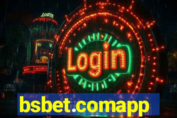 bsbet.comapp