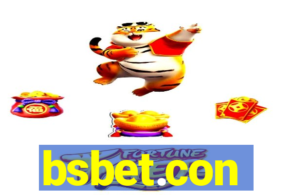 bsbet.con