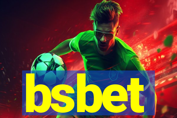 bsbet