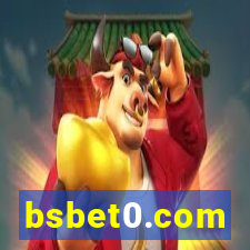 bsbet0.com