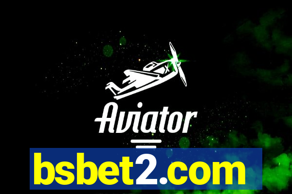 bsbet2.com