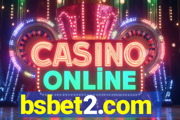bsbet2.com
