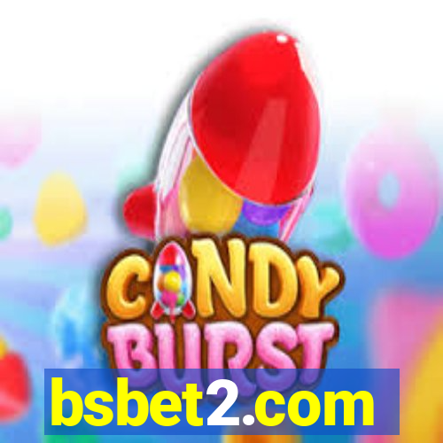 bsbet2.com