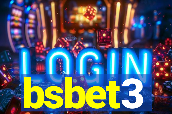 bsbet3