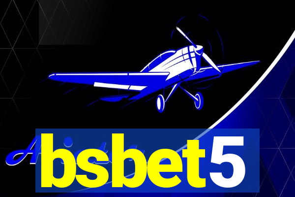 bsbet5