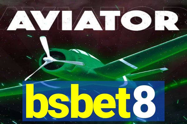 bsbet8