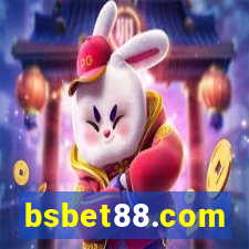 bsbet88.com