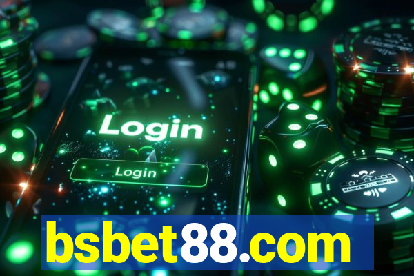 bsbet88.com
