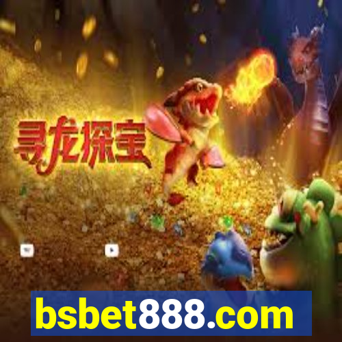 bsbet888.com