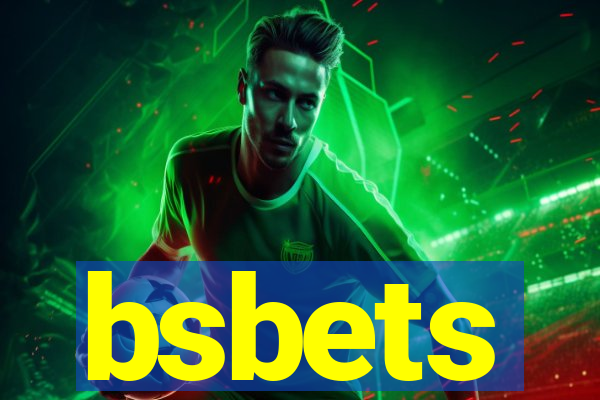 bsbets