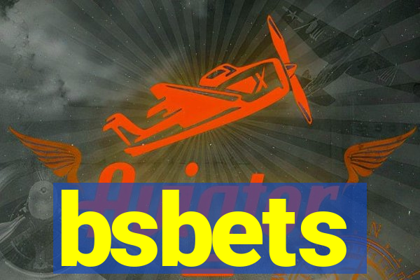bsbets