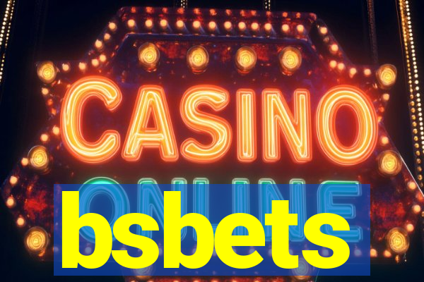 bsbets