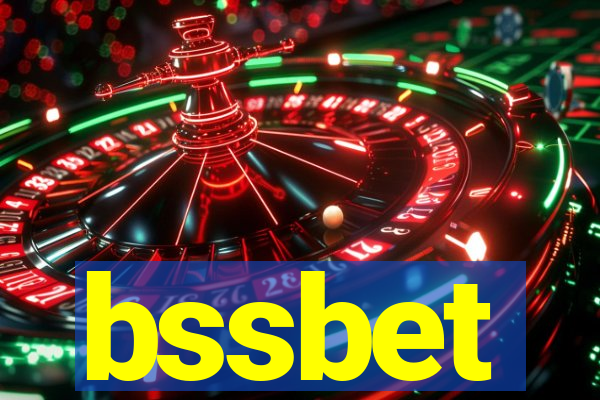 bssbet