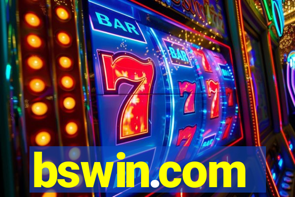 bswin.com