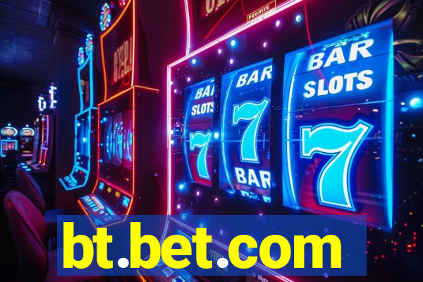 bt.bet.com