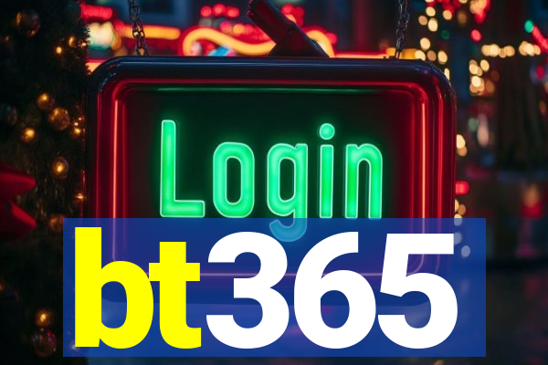 bt365