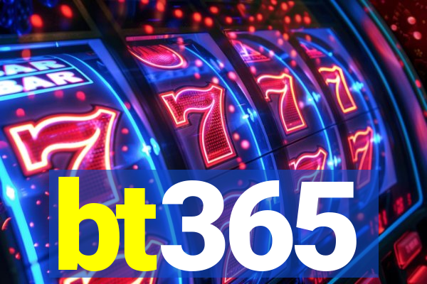 bt365
