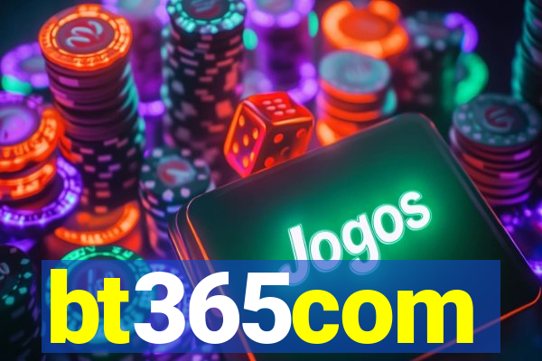 bt365com