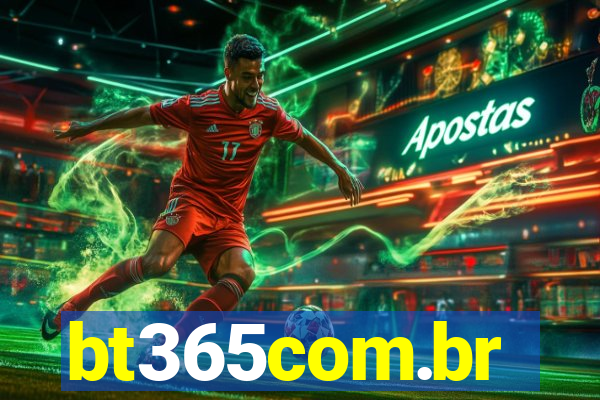 bt365com.br