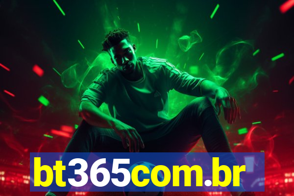 bt365com.br