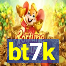 bt7k