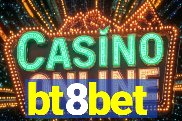 bt8bet