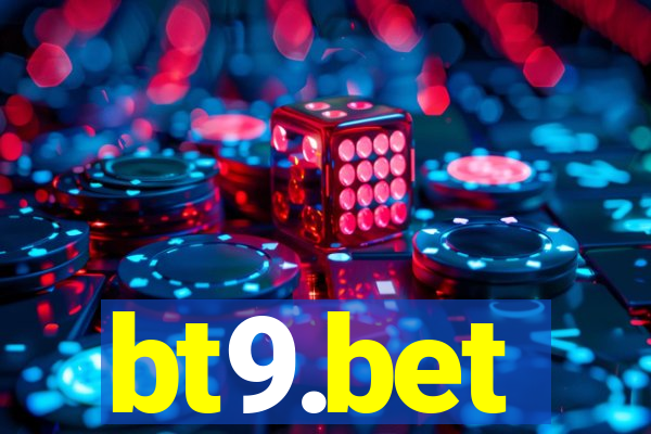 bt9.bet