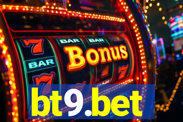 bt9.bet
