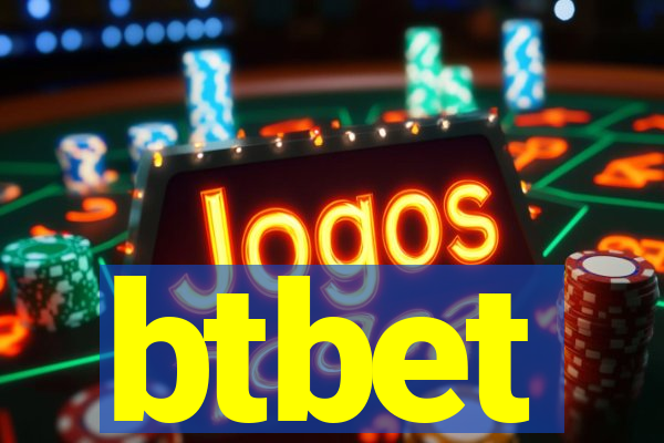 btbet