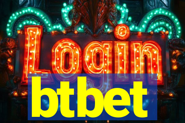 btbet