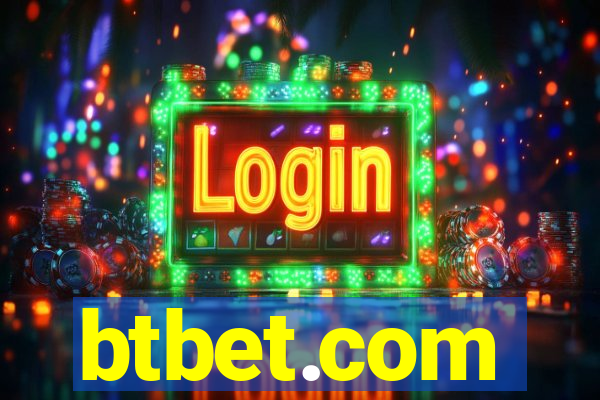 btbet.com