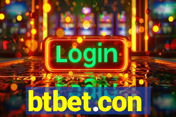 btbet.con