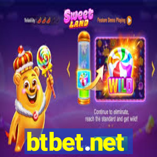 btbet.net