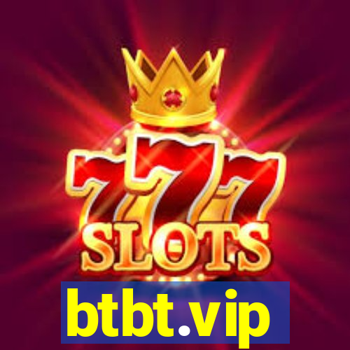 btbt.vip