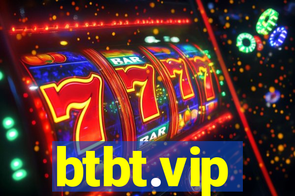 btbt.vip