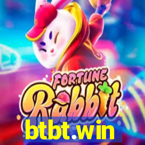 btbt.win
