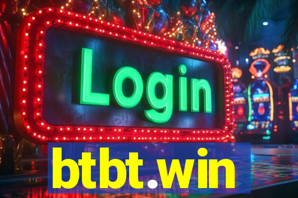 btbt.win