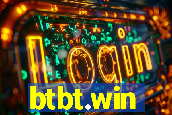 btbt.win
