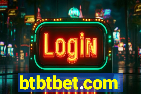 btbtbet.com
