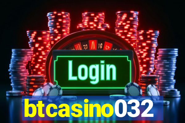 btcasino032