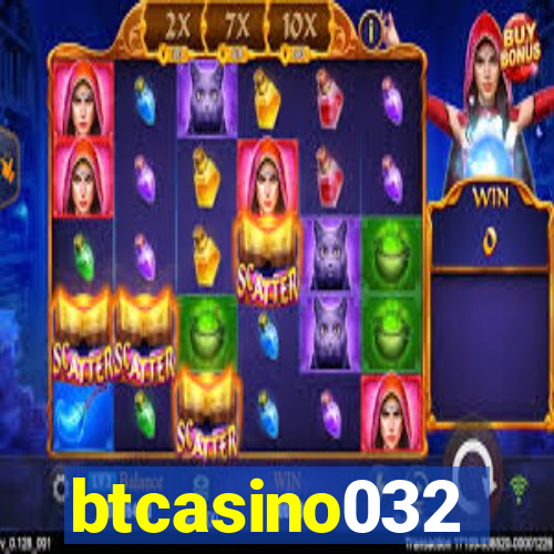 btcasino032