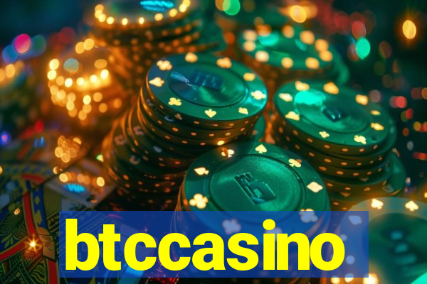 btccasino